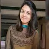sreelakshmi viswanath