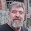 Pedro Wanderflit