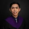 Joseph Edward Rodelas