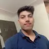 Sanjeev Kumar