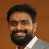 Anil Paul