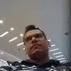 Rodrigo Souza