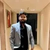 Rushikesh Patil