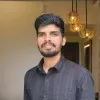 Rakesh Kumar