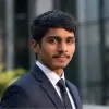 Anand Kumar