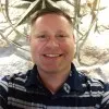 Dave Orcelletto