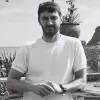 Daniel Nutton