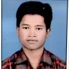Hiralal Sahu