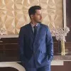 Usman Ansari