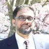 Irshad Syed Zaheer