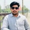 NITIN SAINI