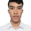 Trong Phan