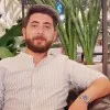 Hussein Sarahneh