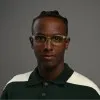 Jamal