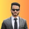 Zaved Ansari