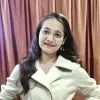 Drashti Parmar
