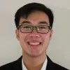Lionel Wong