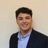 Daniel Bosio