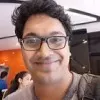 Pankaj Agarwal
