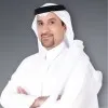 Mansour Al
