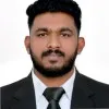 Riswan Kv