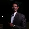 Mohan Raj