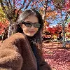 Vivian Tsai