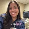 Cynthia Goris