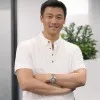 Jeff Li