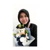Nur Fitri Yuliyanti