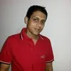 Suman Chandra Paul