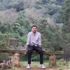 Praveen kumar