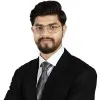 Pritam Kumar