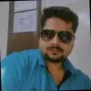 Pankaj Kumar Kushwaha