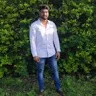 Mahesh Gawande