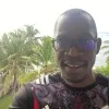Vitalis Opili