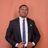 Isaac Dery