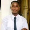 Samuel Gyamfi