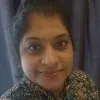 Preethi Gopal