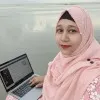 Shanta Moni