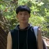 Wenbo Guo