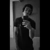 Bhavesh Suthar