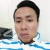 Narakorn Ruksaken