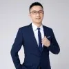 Joshua LUO