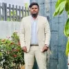 David Prashanth SR