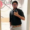 VARUN