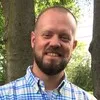 Eric Salyers