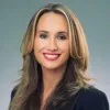 Jill Richardson