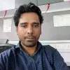 Manish Jaiswal