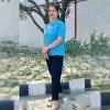 Madhu Nautiyal